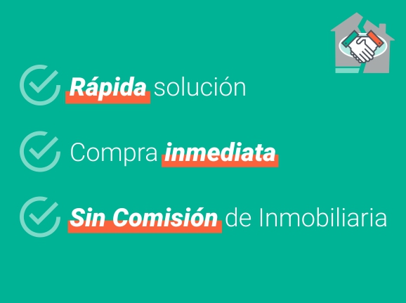 Propiedades y Sucesiones